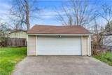 17401 Wayne Drive - Photo 24