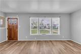 17401 Wayne Drive - Photo 3