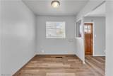 17401 Wayne Drive - Photo 4