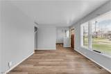 17401 Wayne Drive - Photo 5