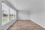 17401 Wayne Drive - Photo 6
