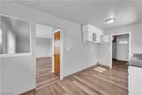 17401 Wayne Drive - Photo 7