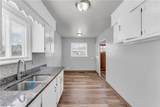 17401 Wayne Drive - Photo 8