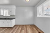 17401 Wayne Drive - Photo 9
