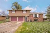 8493 Webster Road - Photo 1