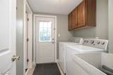 8493 Webster Road - Photo 10