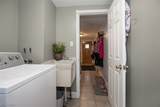 8493 Webster Road - Photo 11