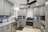 8493 Webster Road - Photo 12
