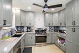 8493 Webster Road - Photo 13