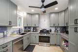 8493 Webster Road - Photo 14