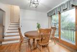 8493 Webster Road - Photo 15