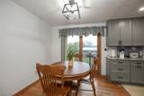 8493 Webster Road - Photo 16