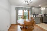 8493 Webster Road - Photo 17