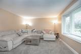 8493 Webster Road - Photo 18