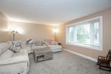 8493 Webster Road - Photo 19