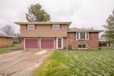8493 Webster Road - Photo 2