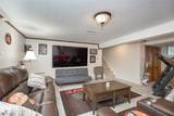 8493 Webster Road - Photo 20