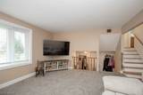 8493 Webster Road - Photo 21