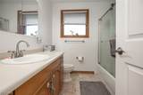 8493 Webster Road - Photo 22