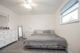 8493 Webster Road - Photo 23
