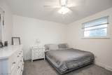 8493 Webster Road - Photo 24