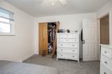 8493 Webster Road - Photo 25