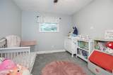 8493 Webster Road - Photo 26