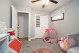 8493 Webster Road - Photo 27