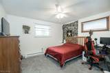 8493 Webster Road - Photo 28
