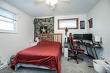 8493 Webster Road - Photo 29
