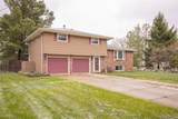 8493 Webster Road - Photo 3