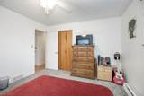 8493 Webster Road - Photo 30