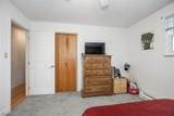 8493 Webster Road - Photo 31