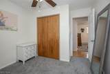 8493 Webster Road - Photo 32