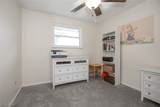 8493 Webster Road - Photo 33