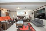 8493 Webster Road - Photo 34