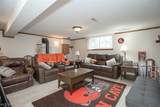 8493 Webster Road - Photo 35