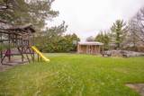8493 Webster Road - Photo 5