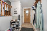 8493 Webster Road - Photo 6