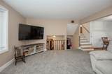 8493 Webster Road - Photo 7