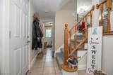 8493 Webster Road - Photo 8
