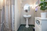 8493 Webster Road - Photo 9