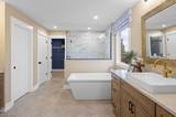 3265 Woodstone Lane - Photo 14