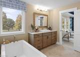 3265 Woodstone Lane - Photo 15