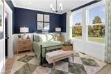 3265 Woodstone Lane - Photo 17