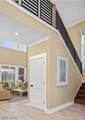 3265 Woodstone Lane - Photo 18