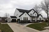 3265 Woodstone Lane - Photo 2