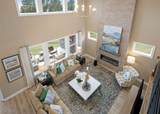 3265 Woodstone Lane - Photo 3