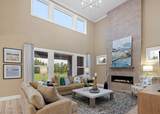 3265 Woodstone Lane - Photo 5