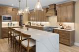 3265 Woodstone Lane - Photo 7